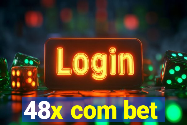 48x com bet